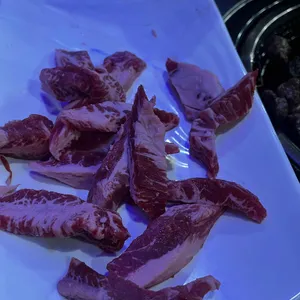 은행나무갈매기 대표 사진