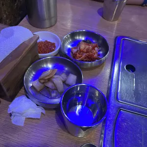 은행나무갈매기 대표 사진