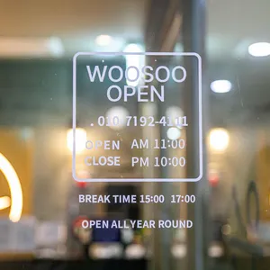 우수 리뷰 사진