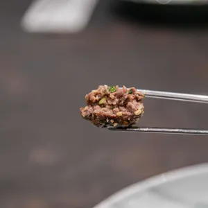 우수 리뷰 사진