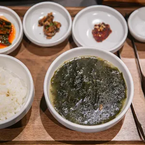 우수 리뷰 사진