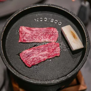 우수 리뷰 사진