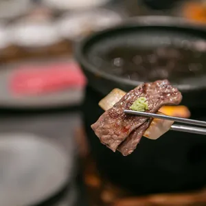 우수 리뷰 사진