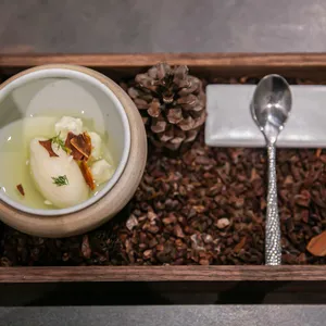 우수 리뷰 사진