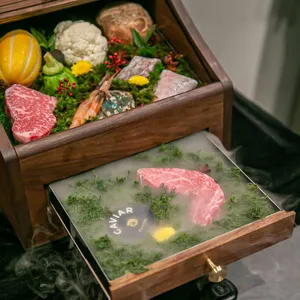 우수 리뷰 사진