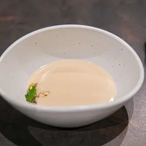 우수 대표 사진