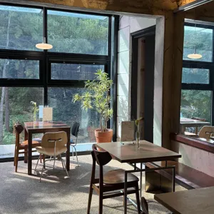 포코아 리뷰 사진