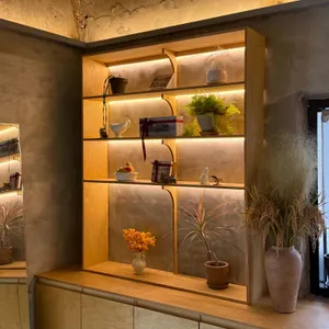 포코아 리뷰 사진