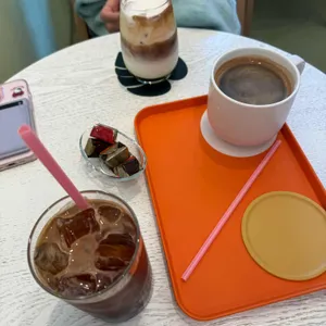 타조메롱 대표 사진