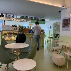 타조메롱 리뷰 사진