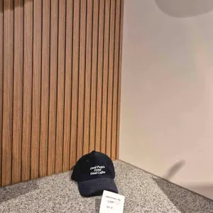 크레스타운 리뷰 사진