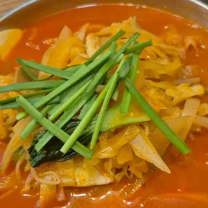 고구려짬뽕10101 대표 사진