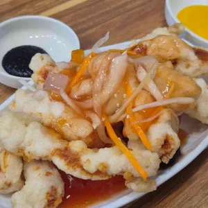 고구려짬뽕10101 사진