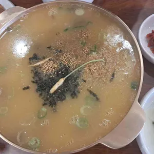 대궐막국수 대표 사진