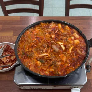 선산곱창 사진
