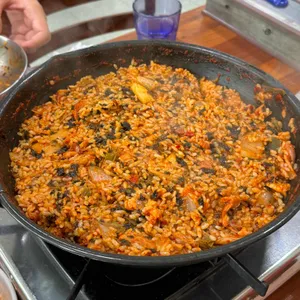 선산곱창 대표 사진