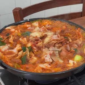 선산곱창 대표 사진