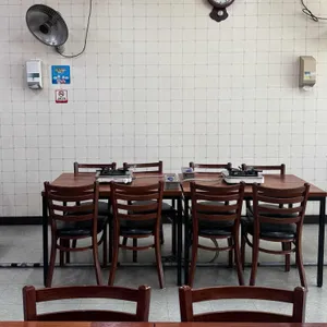 선산곱창 리뷰 사진