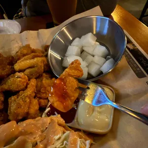 브릭스5221맥주 사진 1