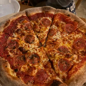 브릭스5221맥주 사진