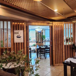 토종가 리뷰 사진