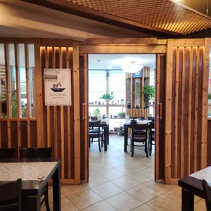 토종가 리뷰 사진