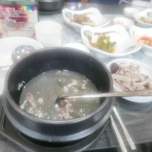 토종가 대표 사진