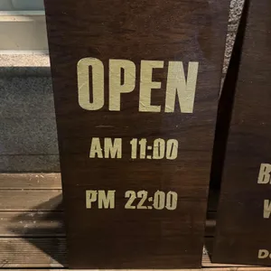 도글리 리뷰 사진