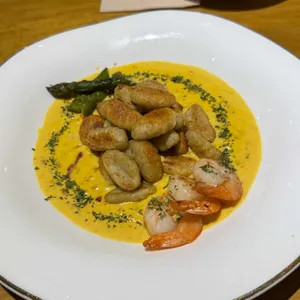 도글리 대표 사진