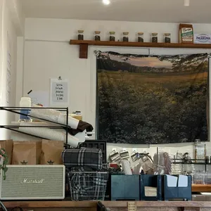 땡스몬드 리뷰 사진