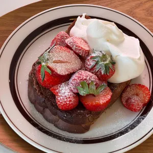 컴퍼스트커피 사진