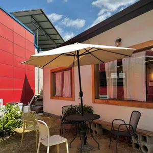 컴퍼스트커피 대표 사진