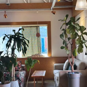 컴퍼스트커피 리뷰 사진