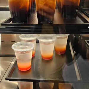 고반식당 블랙 리뷰 사진