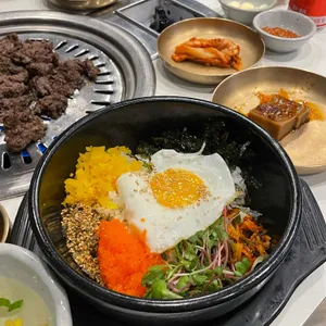 본가광양불고기 대표 사진