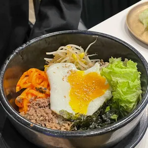 본가광양불고기 대표 사진