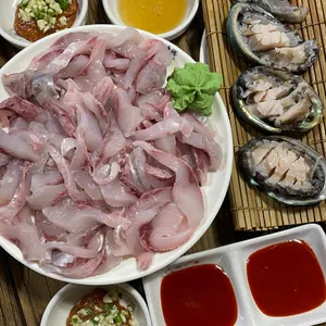 남경수산회15000냥 대표 사진