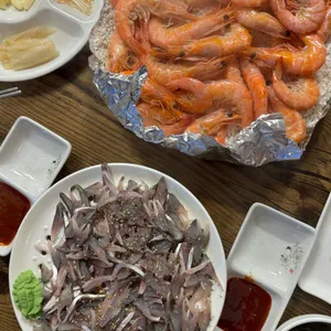 남경수산회15000냥 대표 사진