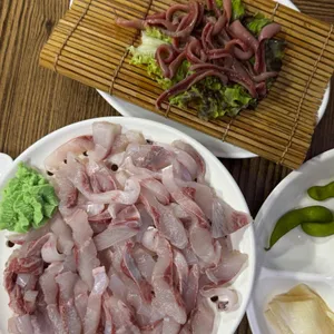 남경수산회15000냥 사진