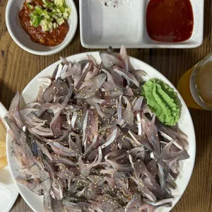 남경수산회15000냥 사진