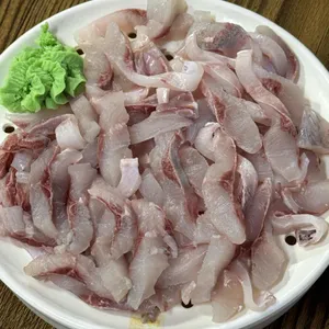 남경수산회15000냥 사진