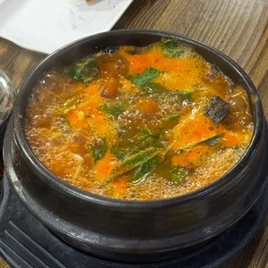 남경수산회15000냥 사진