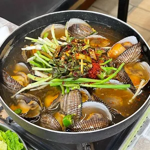 성내동껍데기 대표 사진