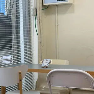 카페토요 리뷰 사진