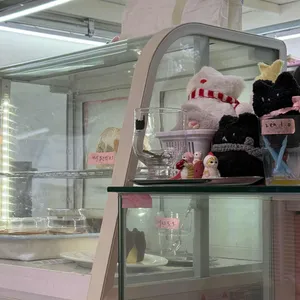 카페토요 리뷰 사진