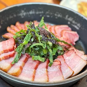 소소한 풍경 대표 사진