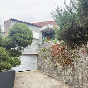 소소한 풍경 리뷰 사진