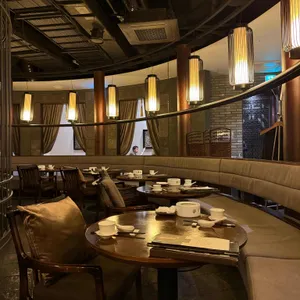 몽중헌 리뷰 사진