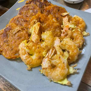 담은 대표 사진