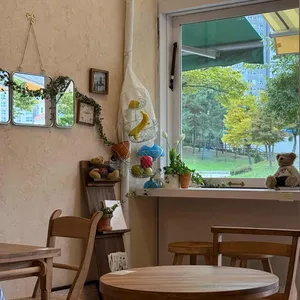 리벨리오 리뷰 사진